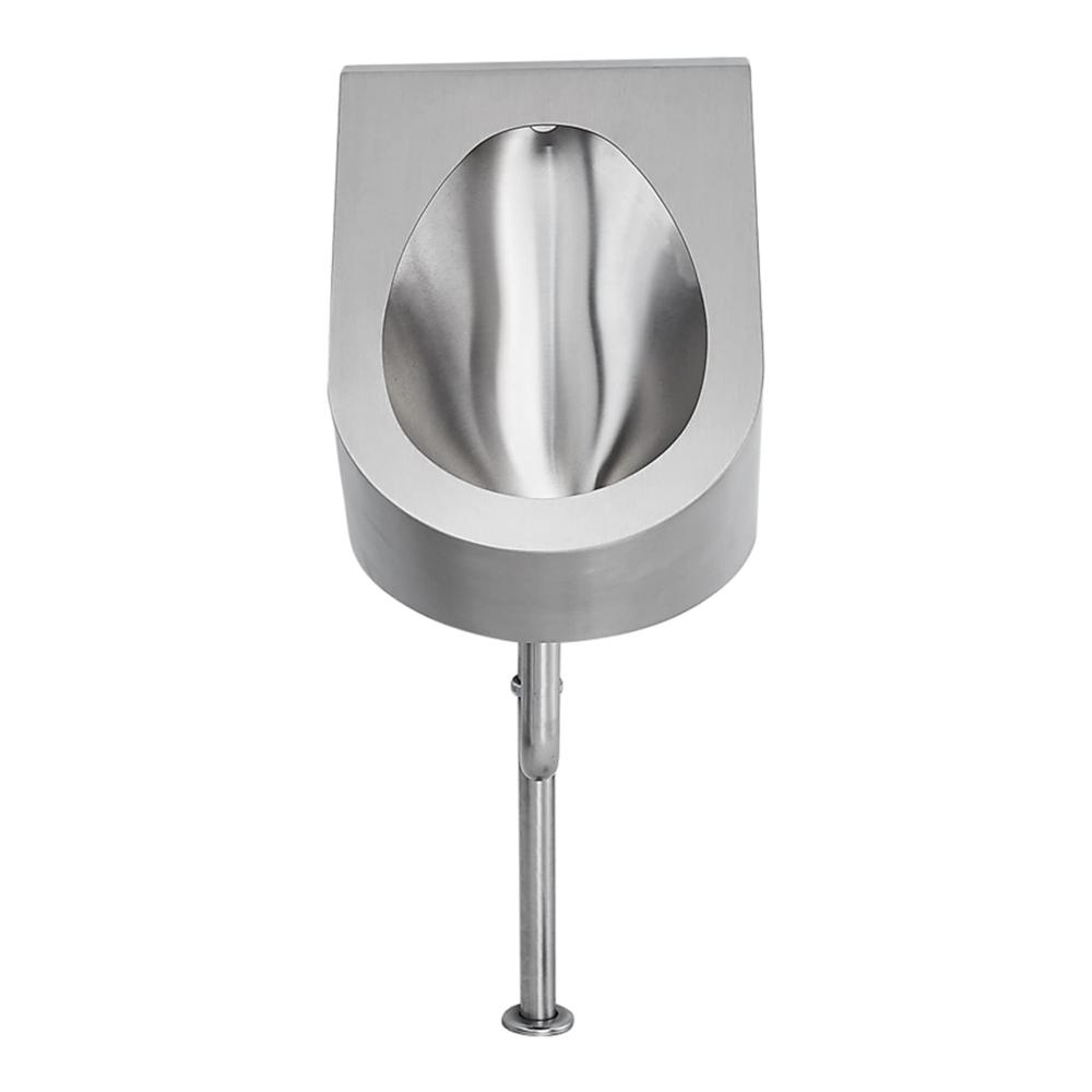 Without Induction Device