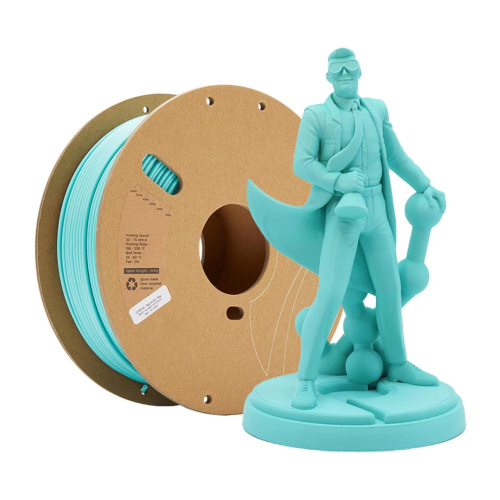 Cyan