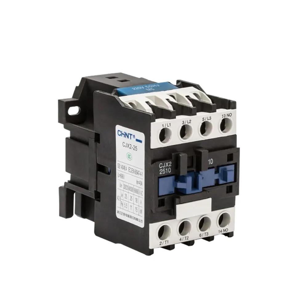 CJX2-2501
