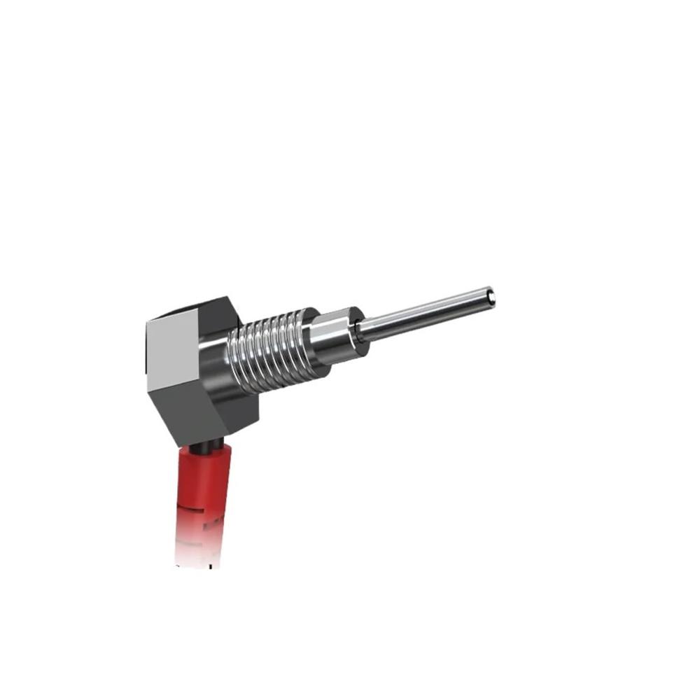 Non Coaxial M6 20mm