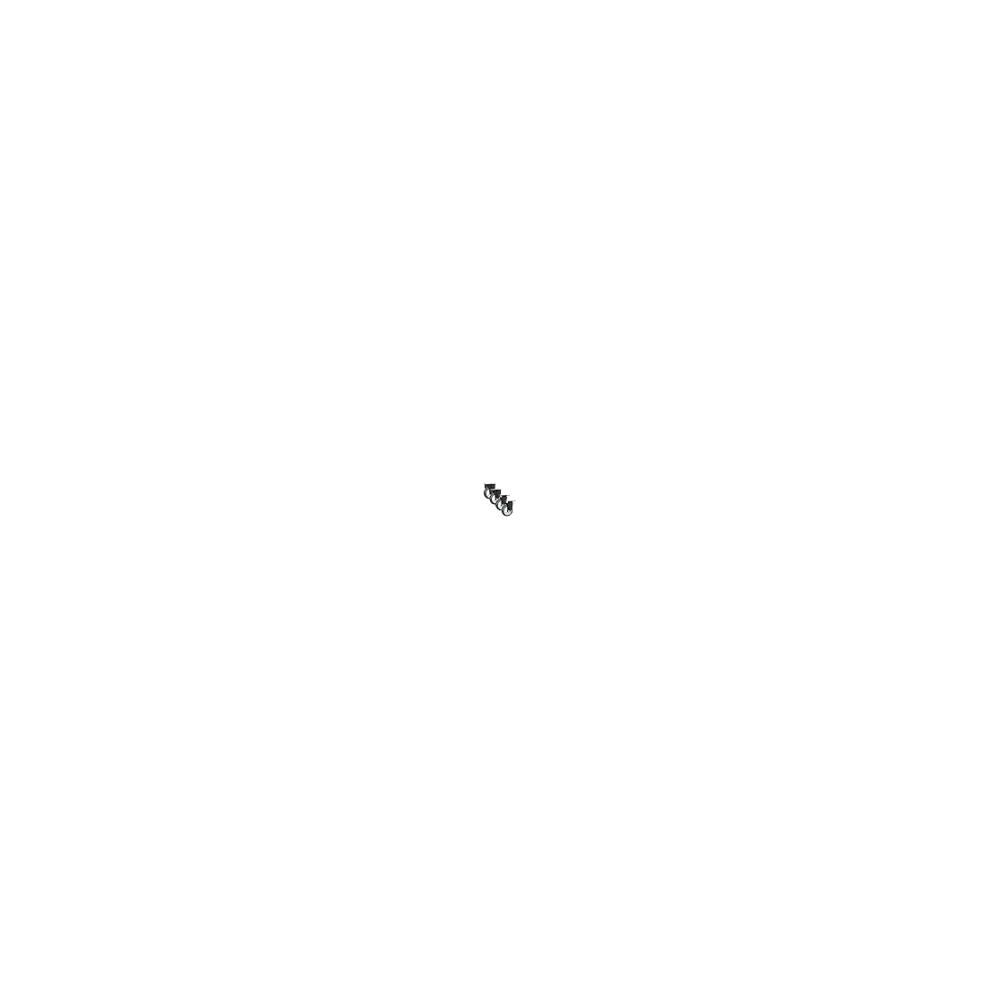 Fixed Swivel