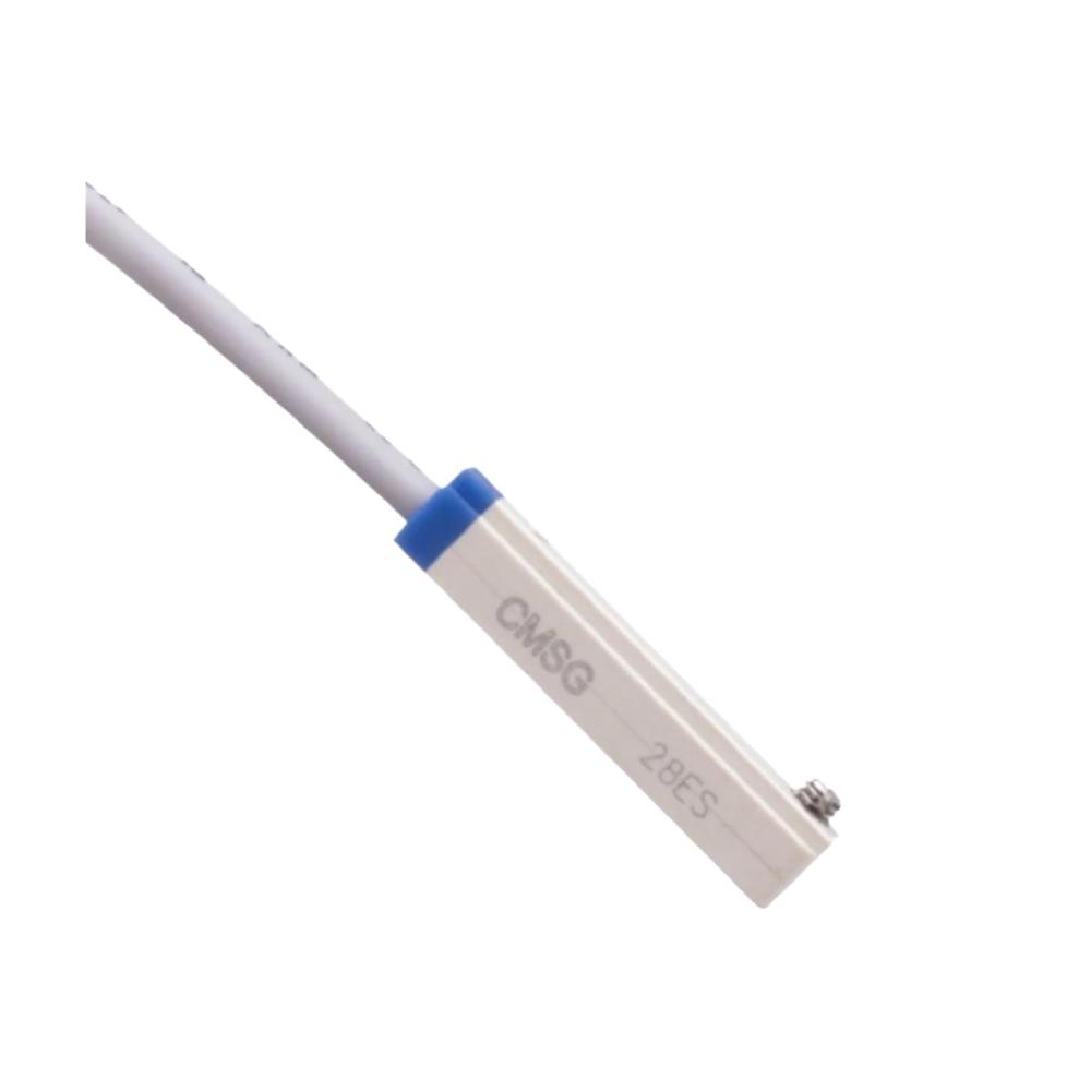 CMSG-Magnetic2wire