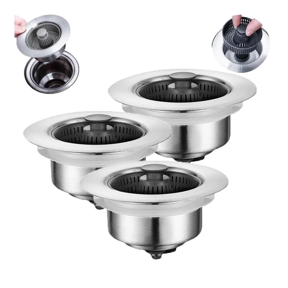 3pc