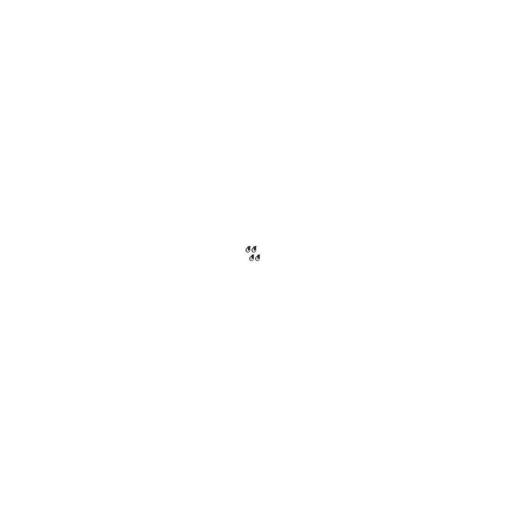 Swivel