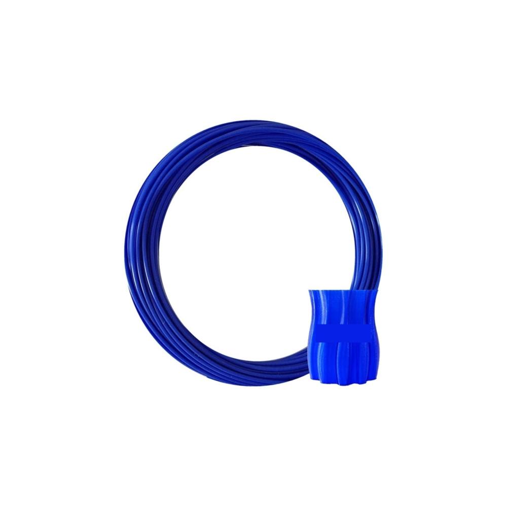 Navy Blue 10m 30g