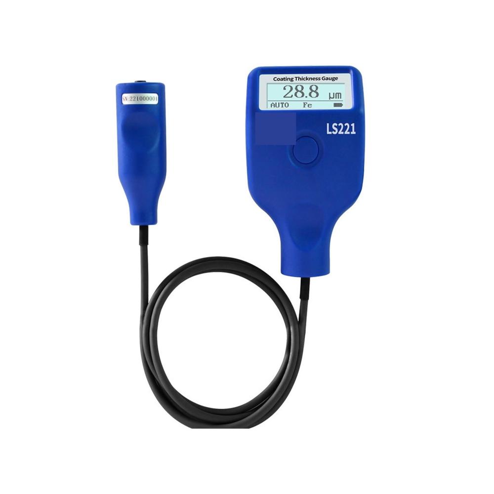 Ls221 (0-2mm)