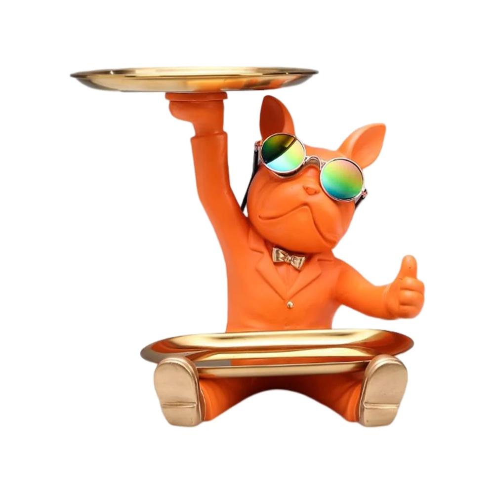 Orange-01