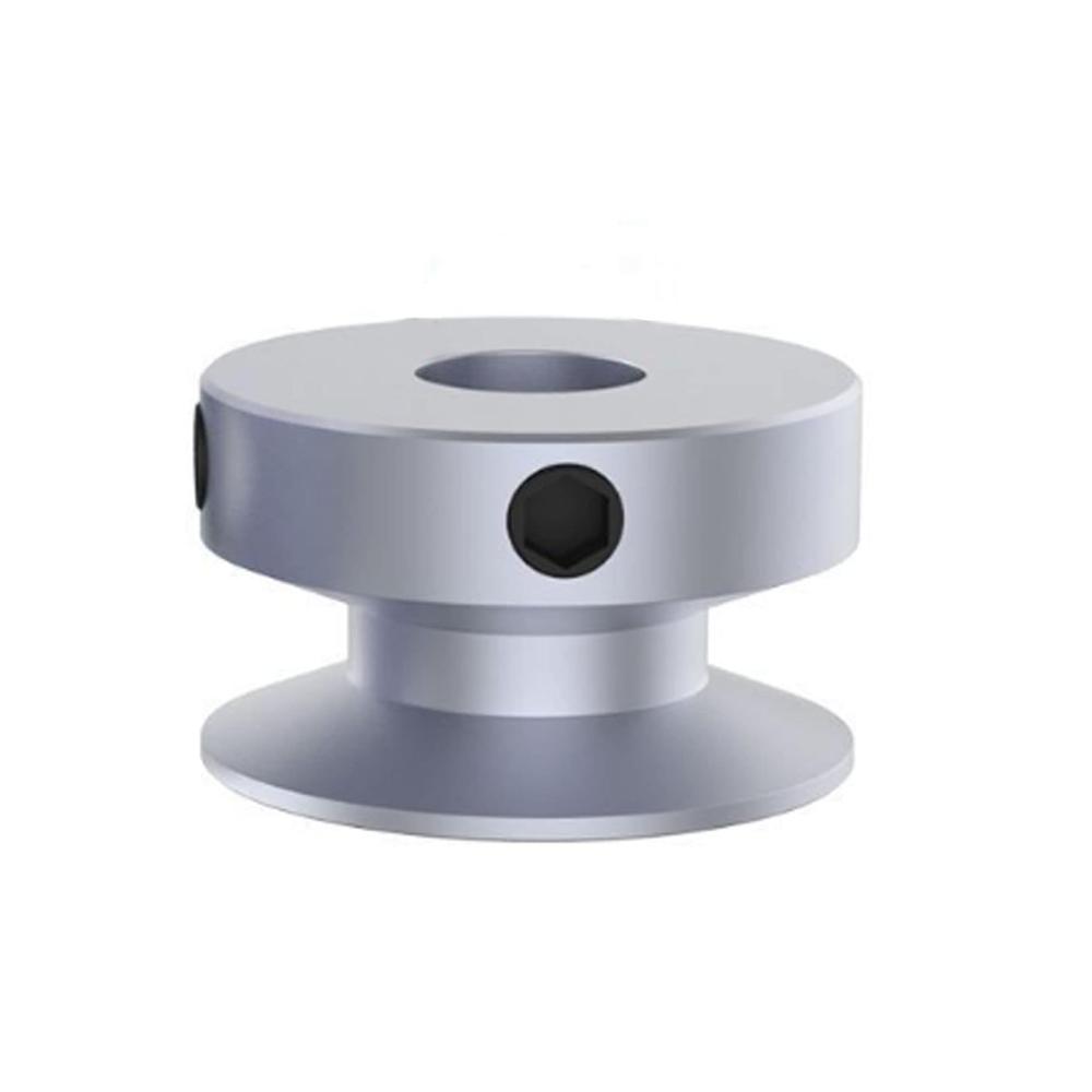 30x10mm