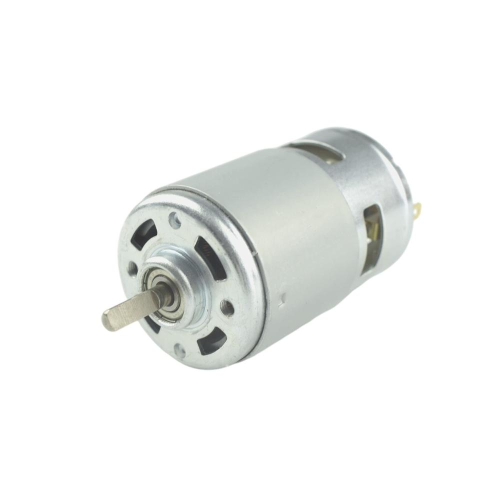 6000-12000RPM