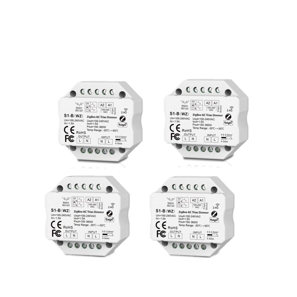 4x S1b(wz)