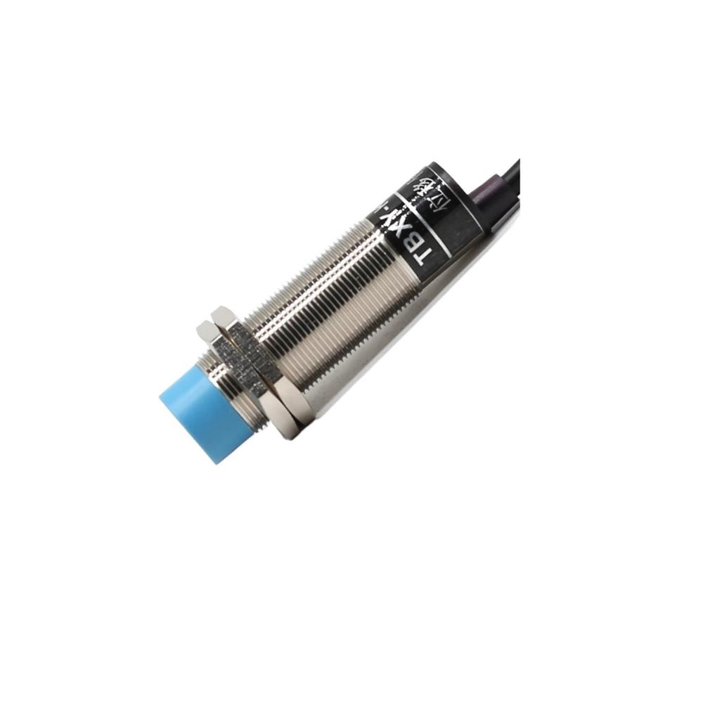 M18 Voltage 0-10v
