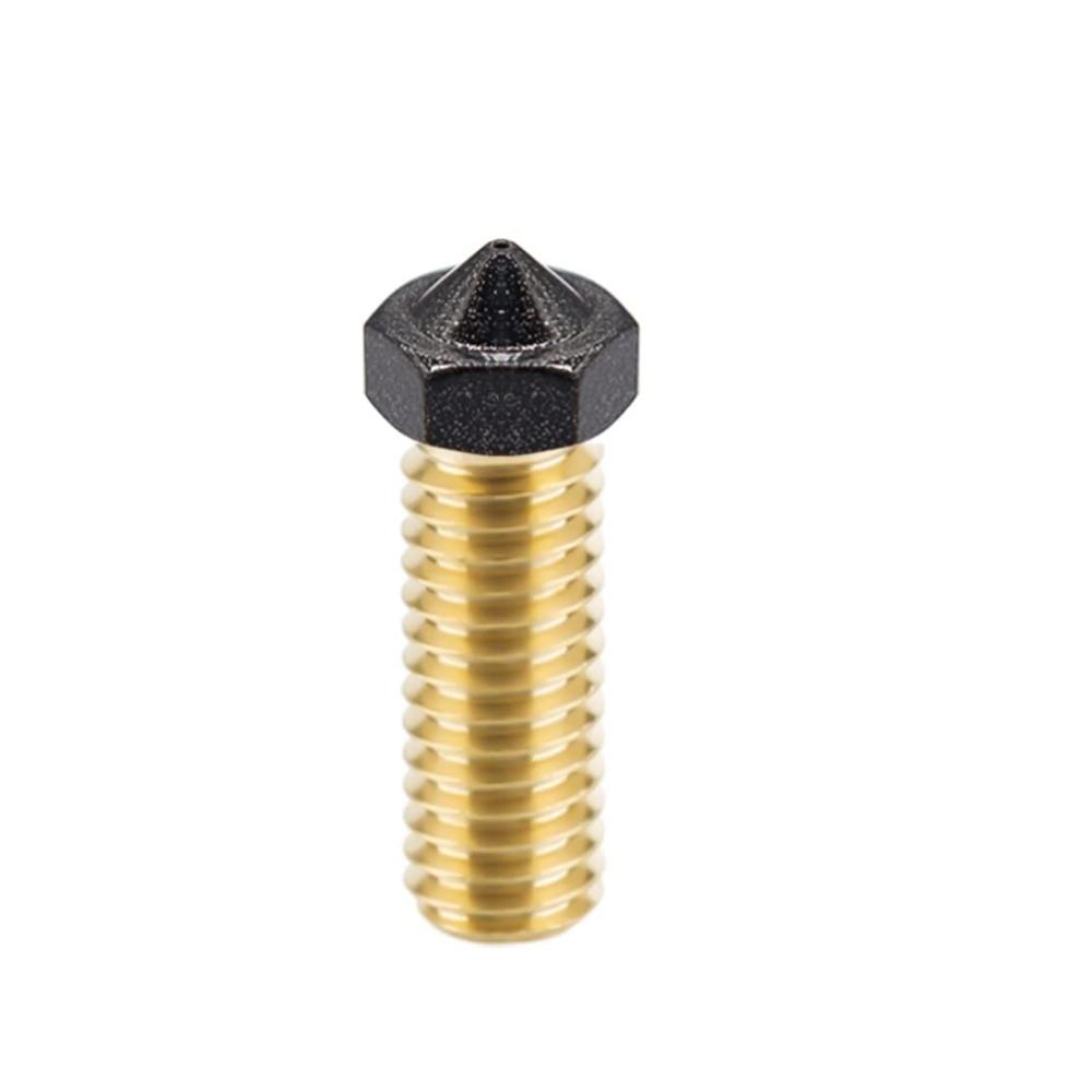 Volcano 1.75 0.4mm