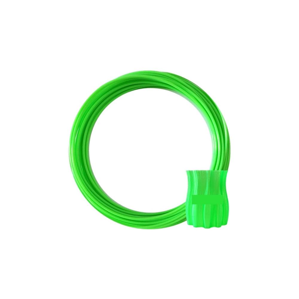 Green 10m 30g