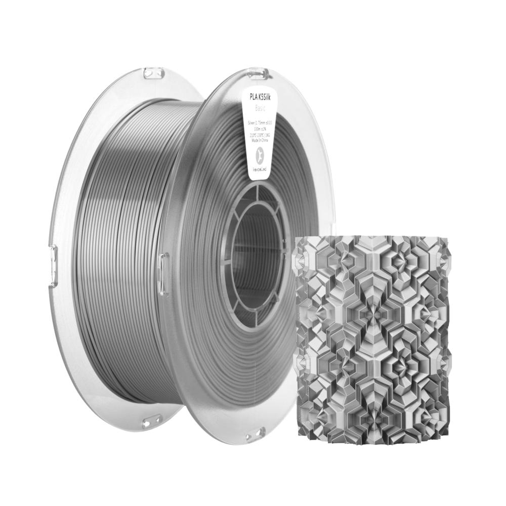 Silber