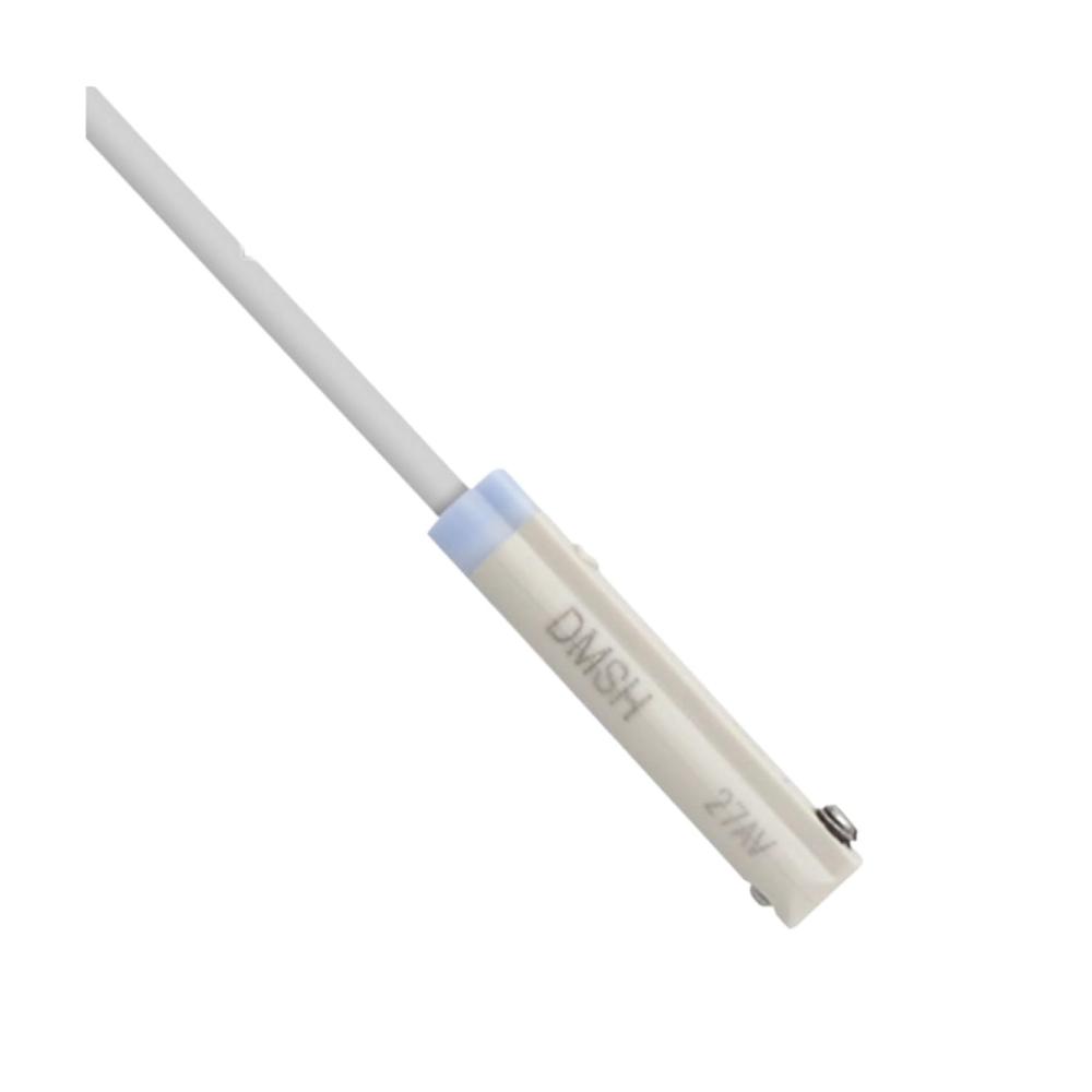 DMSH-NPN-3wire