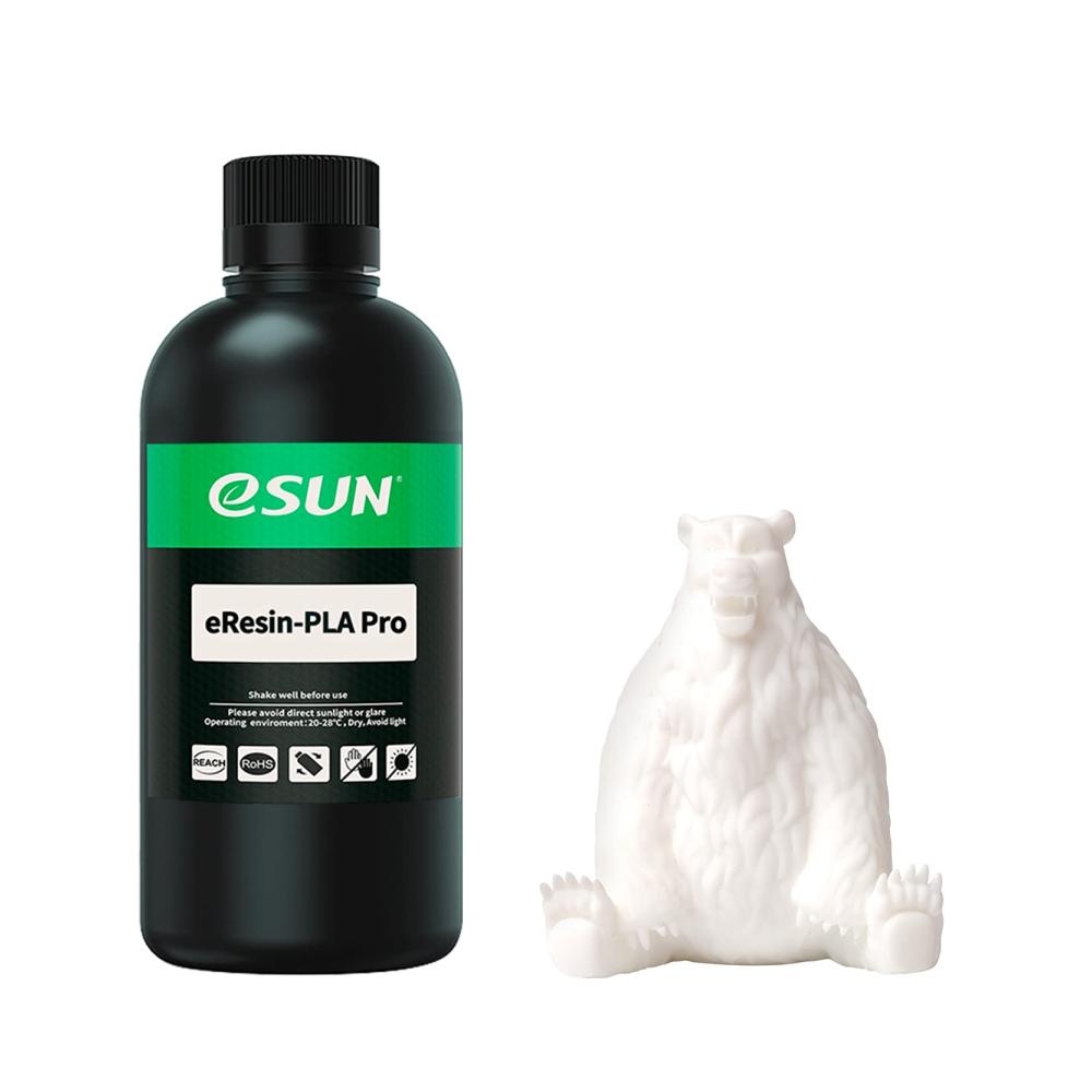 C-weiß