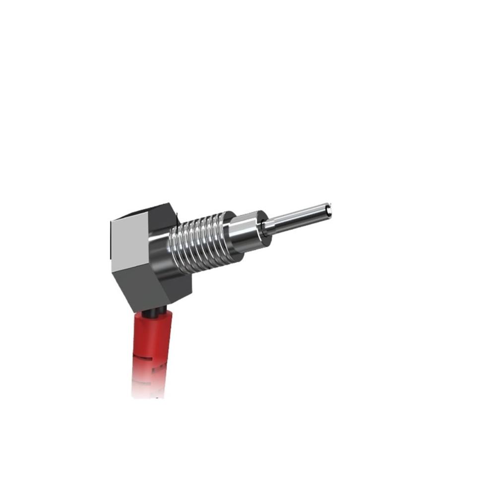Non Coaxial M6 10mm
