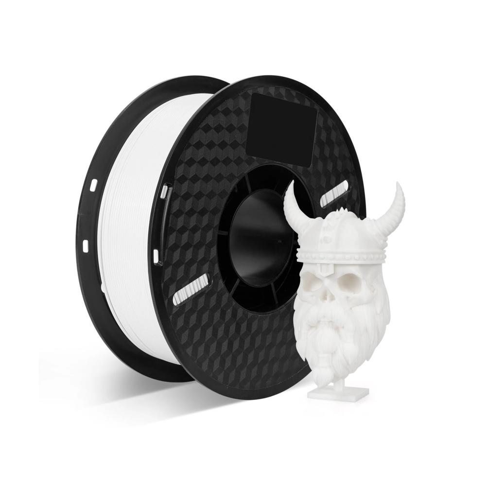 1 kg PETG Whick