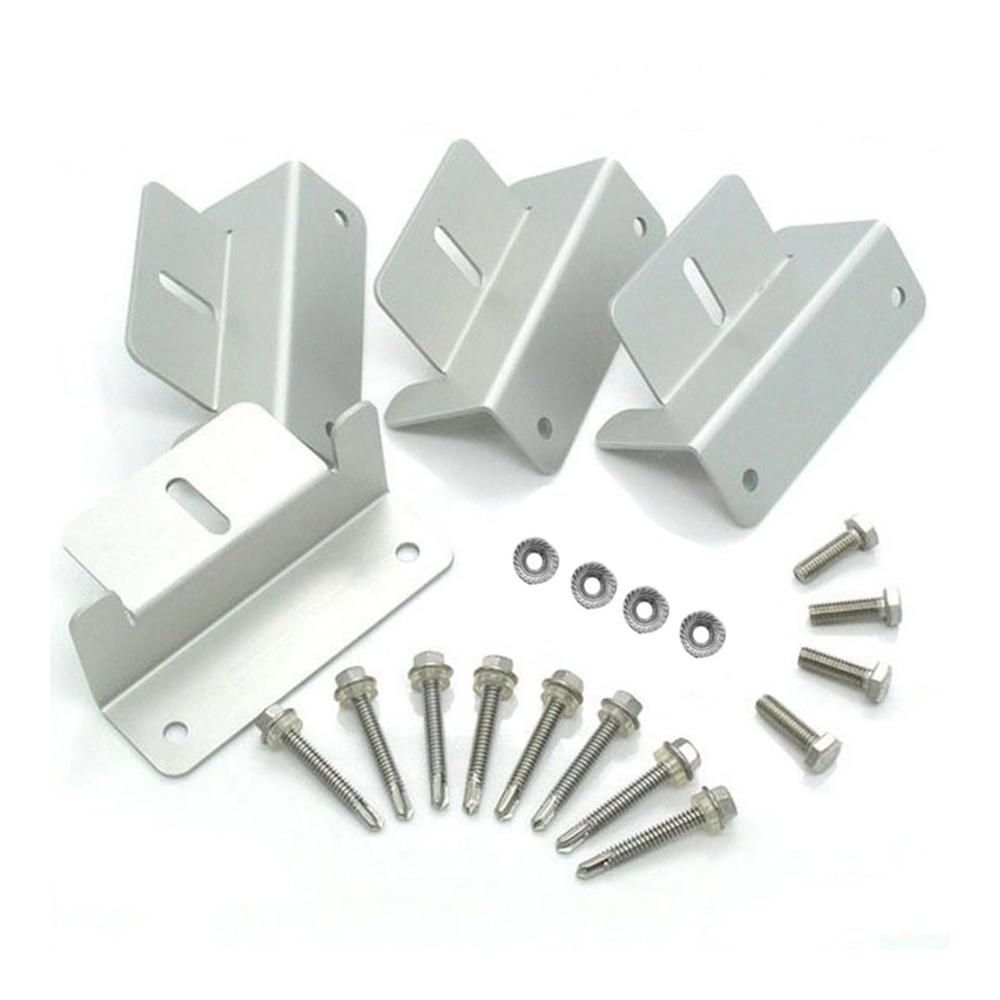 4 Sets