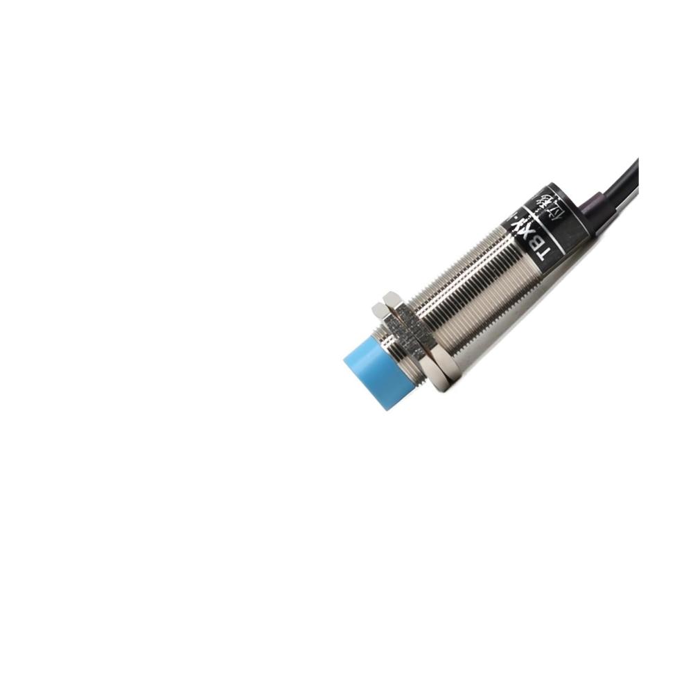 M12 Current 4-20ma