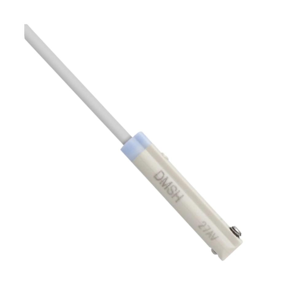 DMSH-Electronic2wire