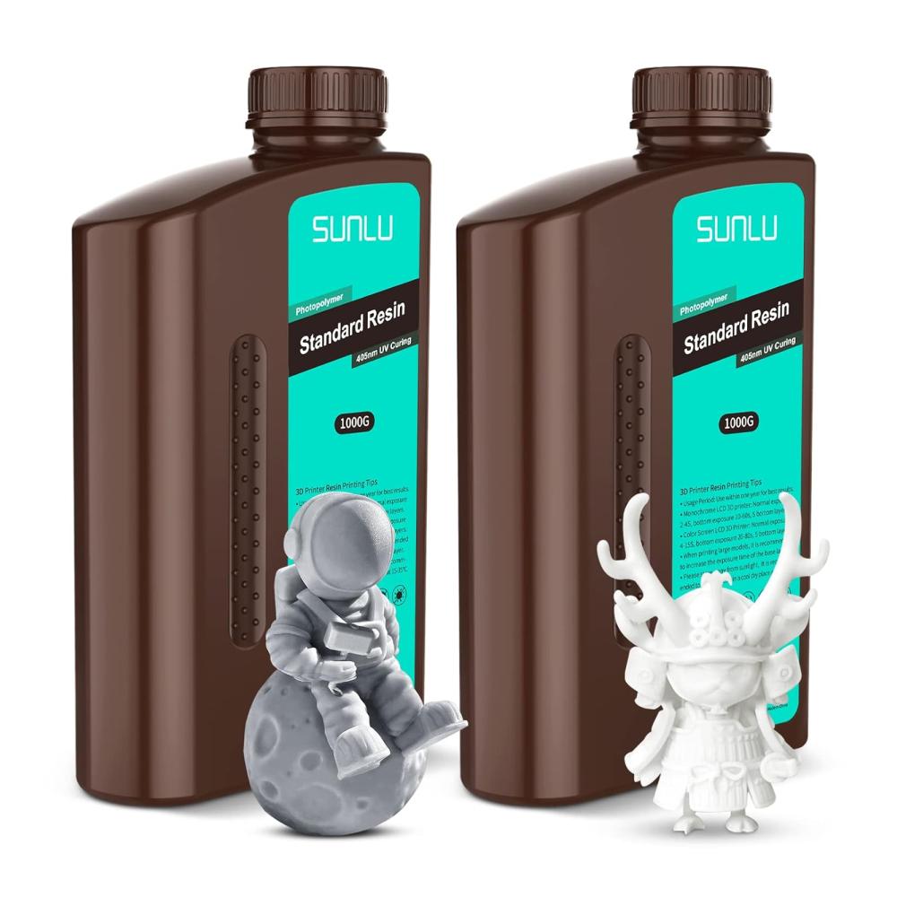 2KG-Grau weiß