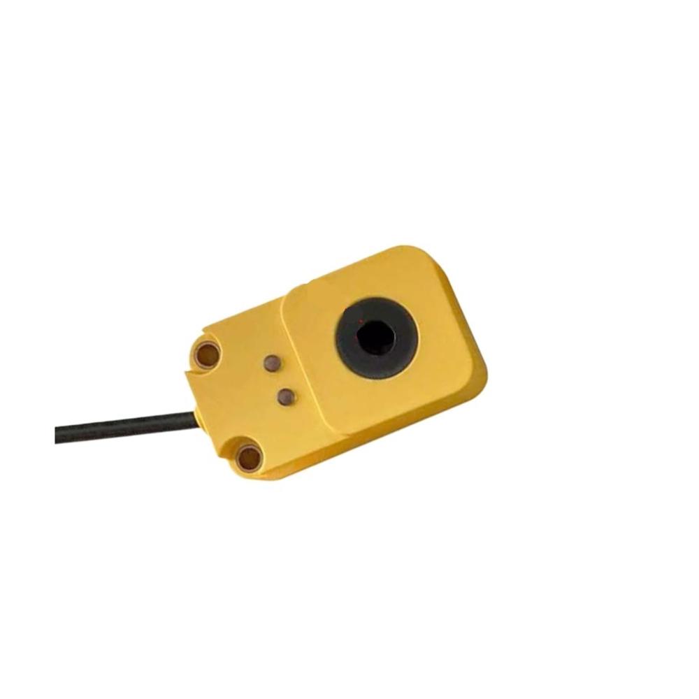 10mm