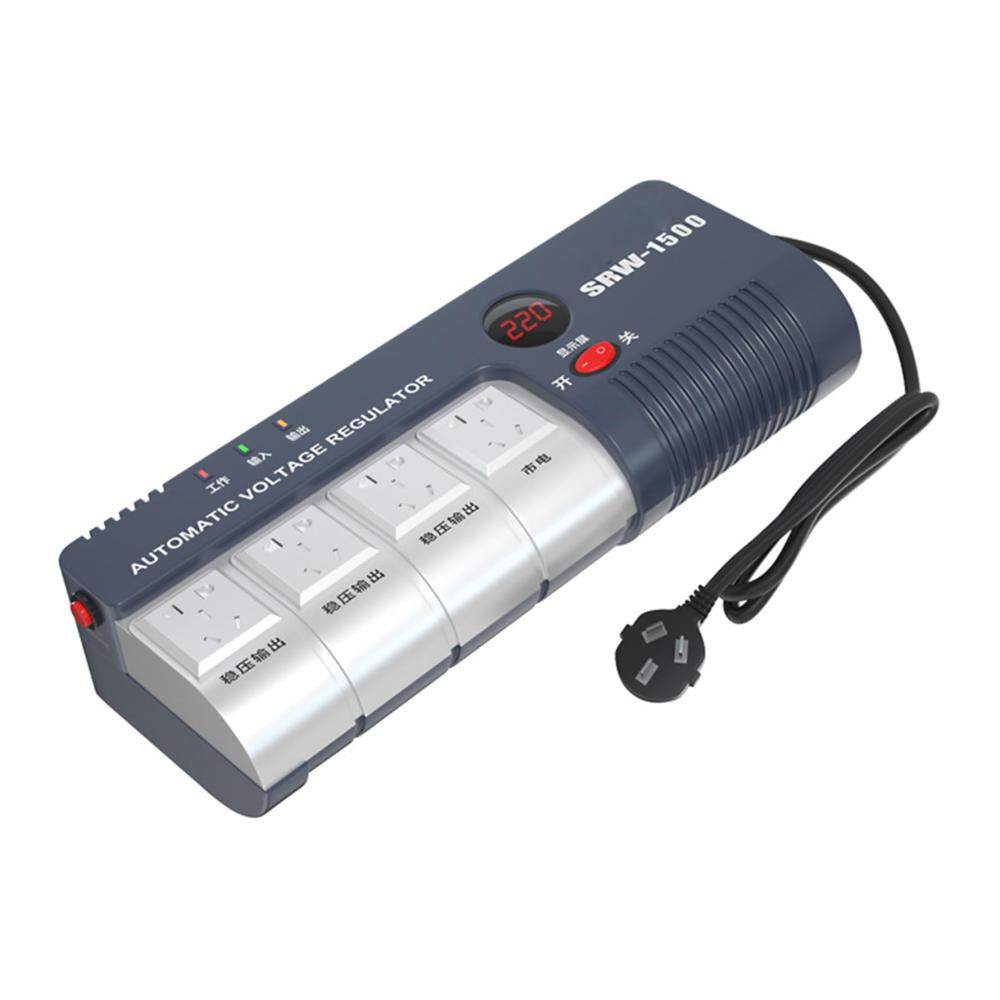 1500W