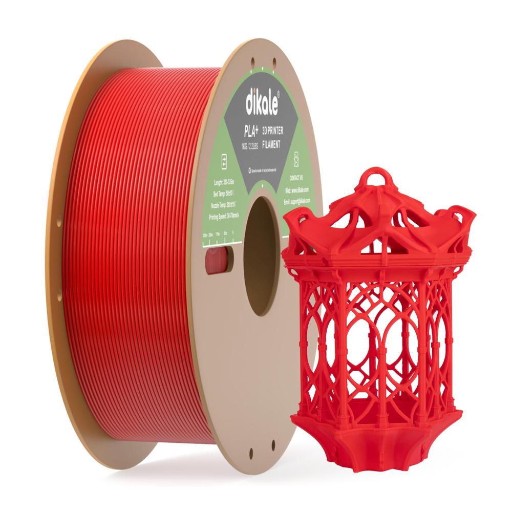 1KG-Rot