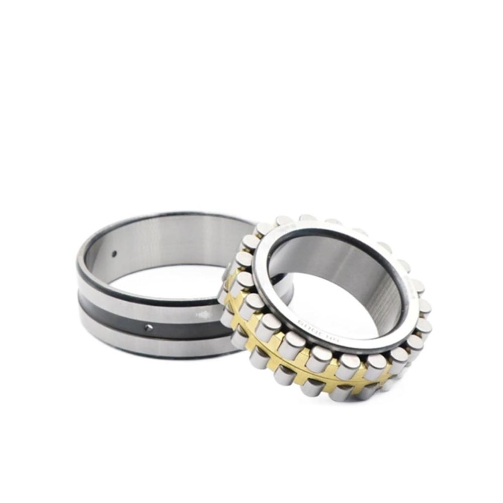 NN3020K 100x150x37mm
