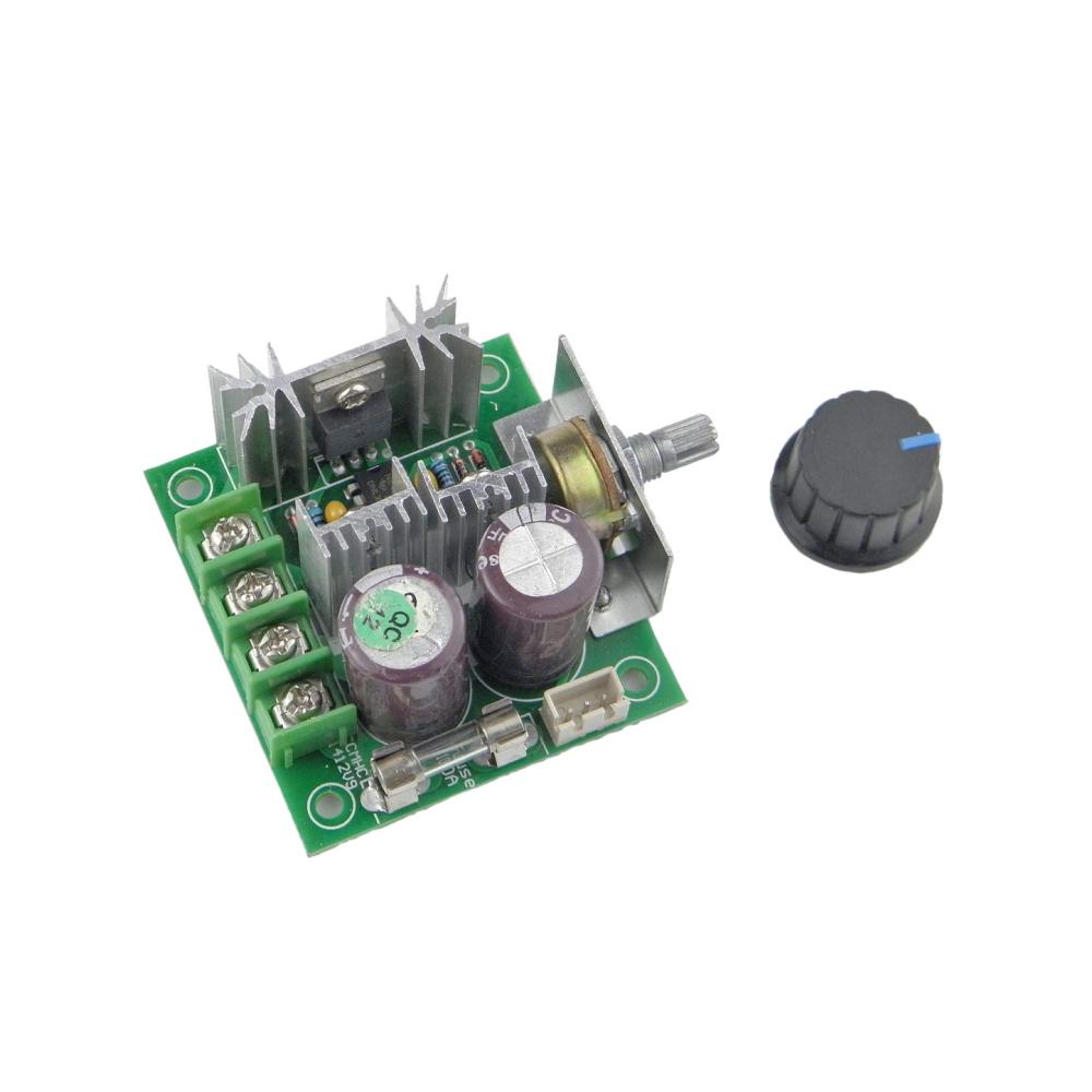 Dc 12v-40v 10a