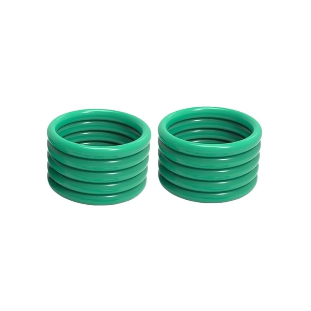 10pcs