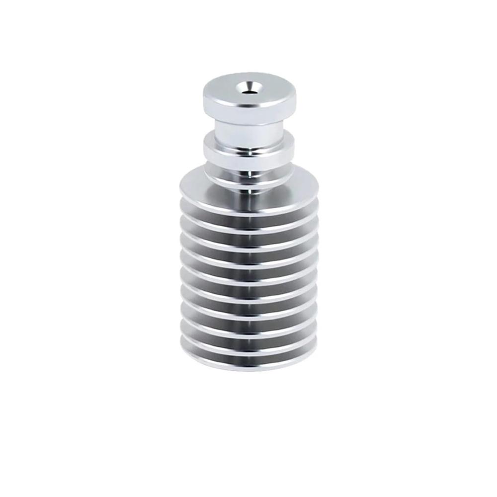 V5 Short 3mm