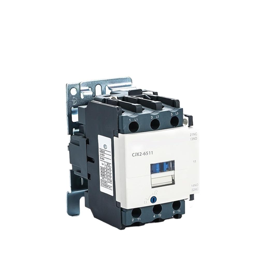 LC1D40