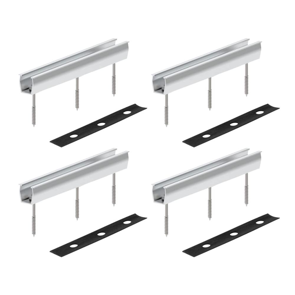 3set 200mm