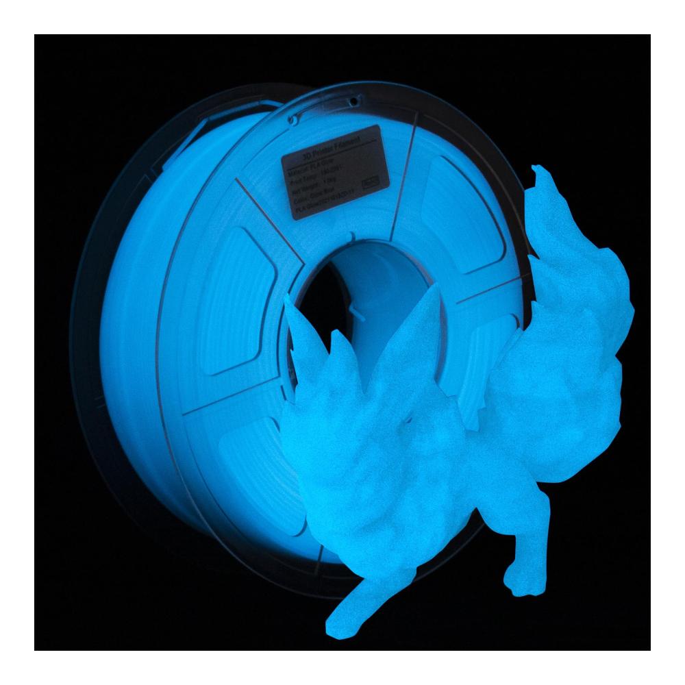 NEW-PLA-GlowBlue
