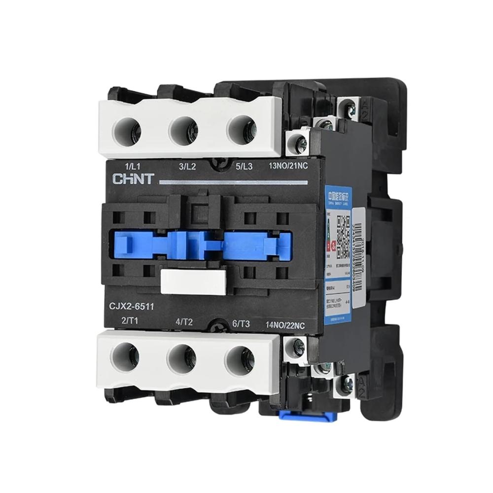 CJX2-6511