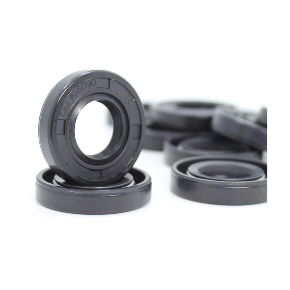 TC 29x36x8 mm