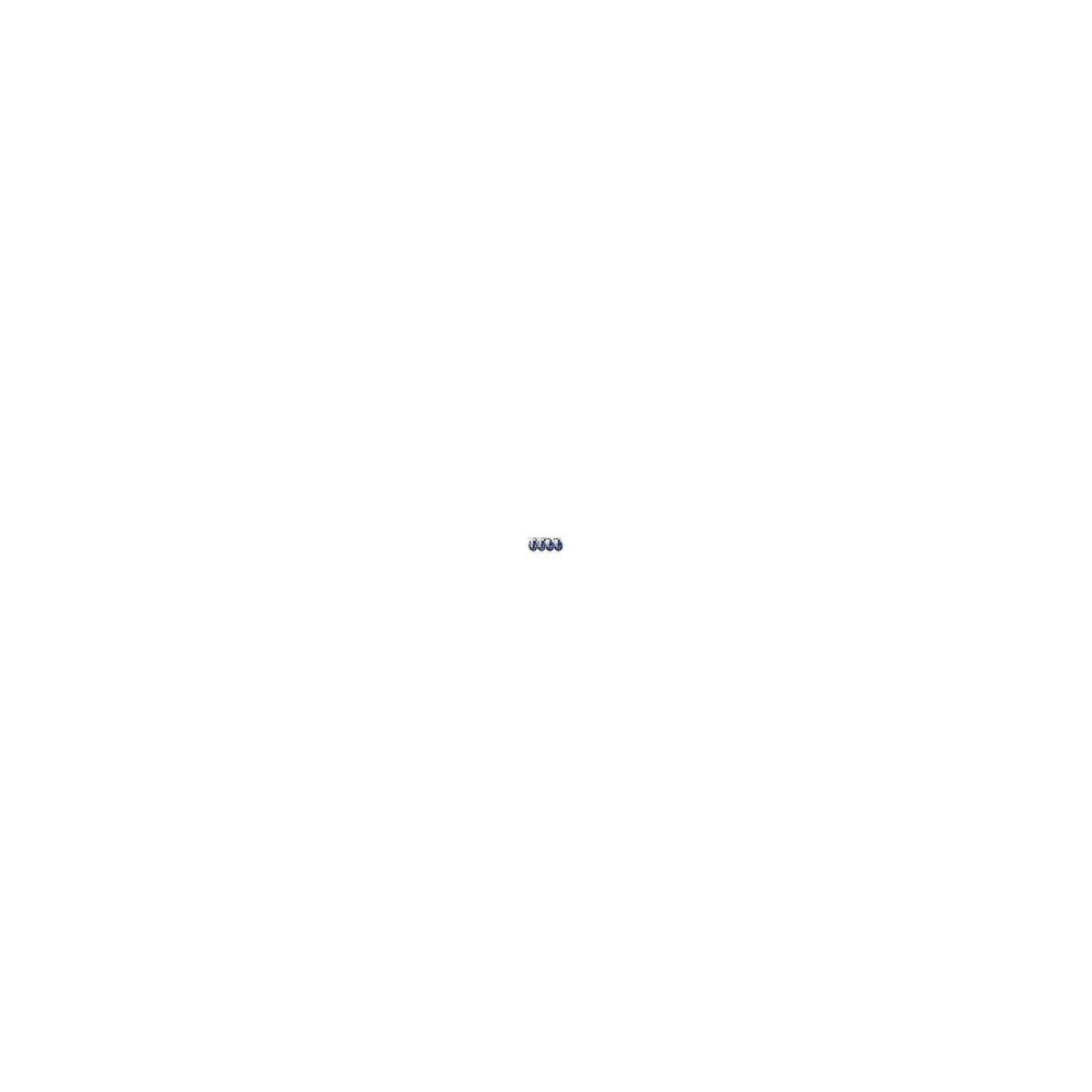 Fixed Swivel